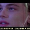 ʱ䣡